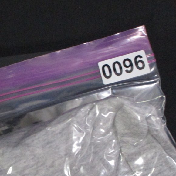 Woman Within Long Sleeve Shirt Gray Women Size | 1x - Picture 9 of 9